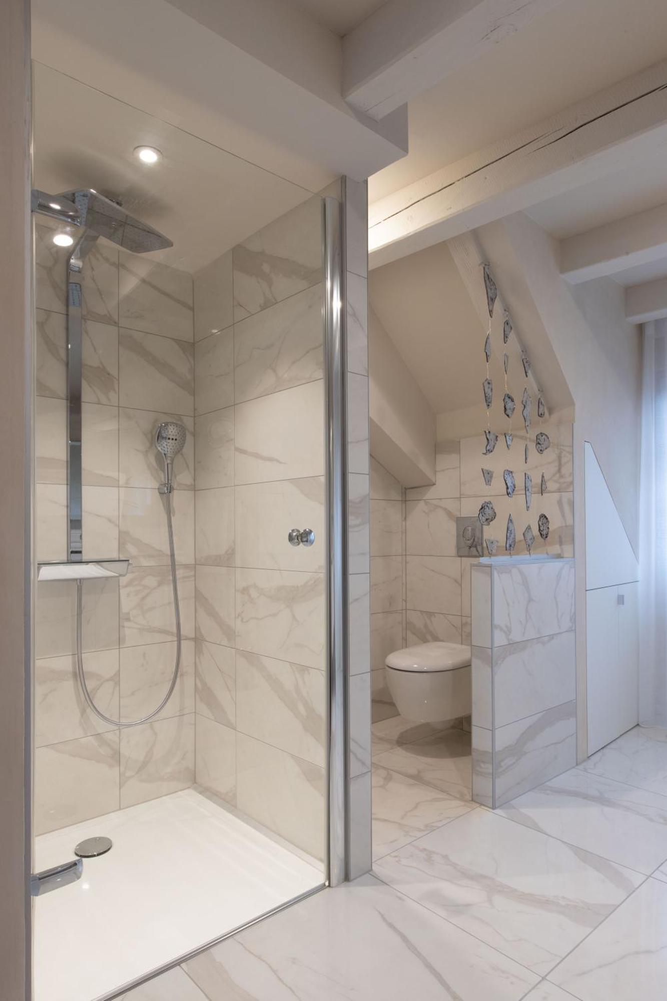 La Tour Des Fees-Spa Mittelbergheim Room photo