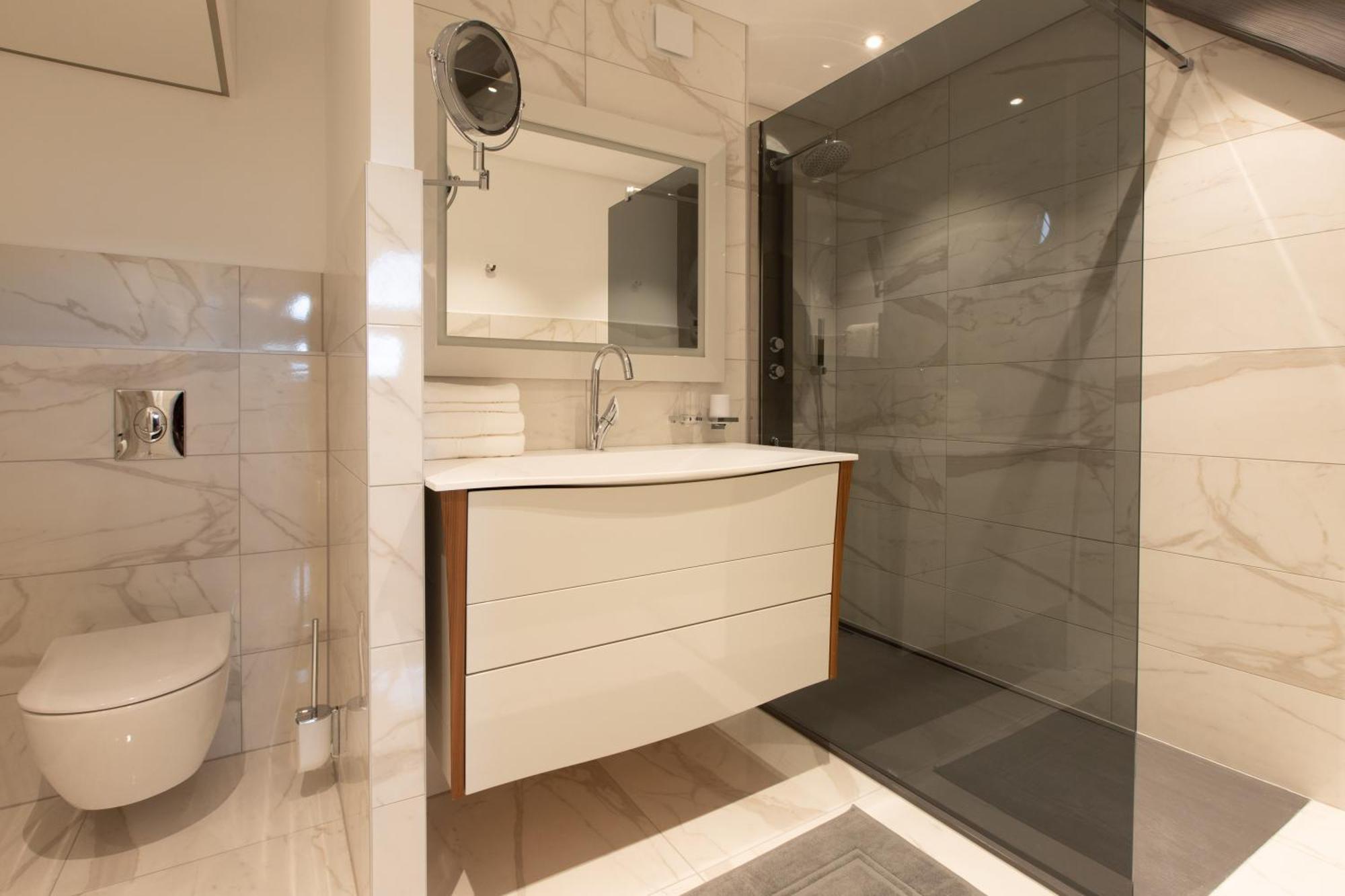 La Tour Des Fees-Spa Mittelbergheim Room photo